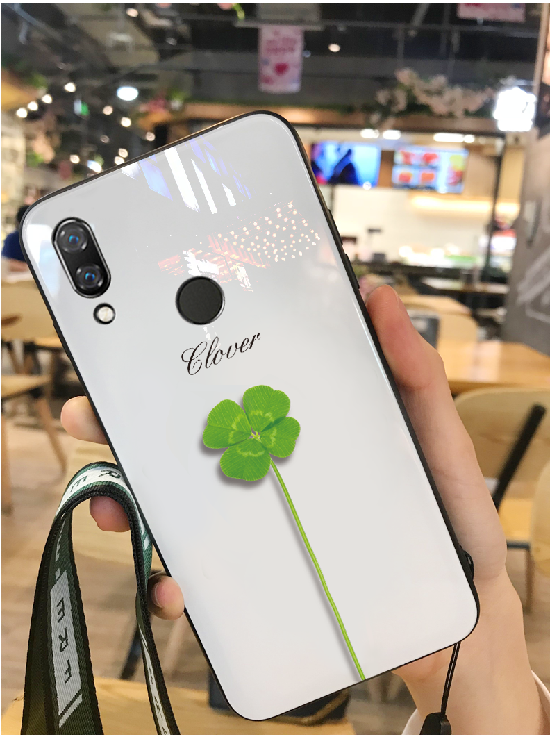 Huawei Nova 3 Kuoret Valkoinen Pieni Nuoret, Huawei Nova 3 Kuori Uusi Kustannukset