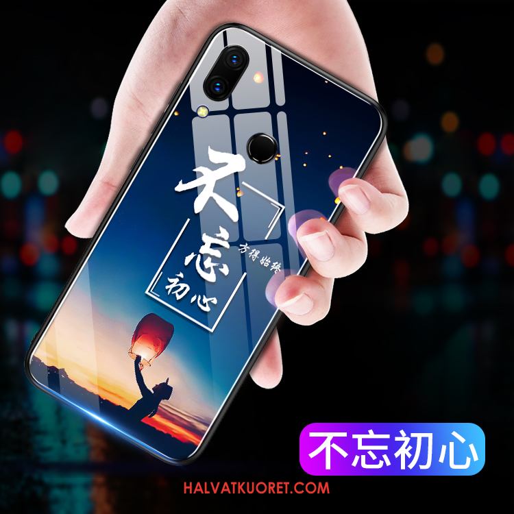 Huawei Nova 3e Kuoret Kova Luova Ylellisyys, Huawei Nova 3e Kuori All Inclusive