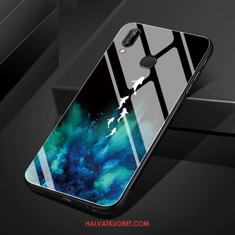 Huawei Nova 3e Kuoret Pieni Yksinkertainen Puhelimen, Huawei Nova 3e Kuori Tuuli Kustannukset