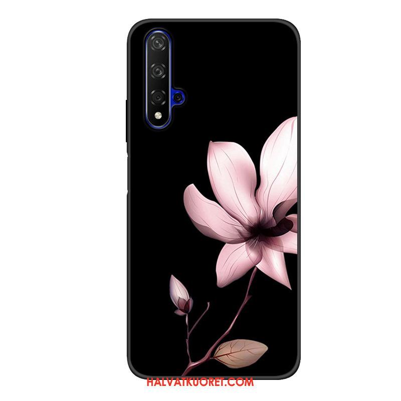 Huawei Nova 5t Kuoret Puhelimen Suojaus Ihana, Huawei Nova 5t Kuori Kustannukset Pieni