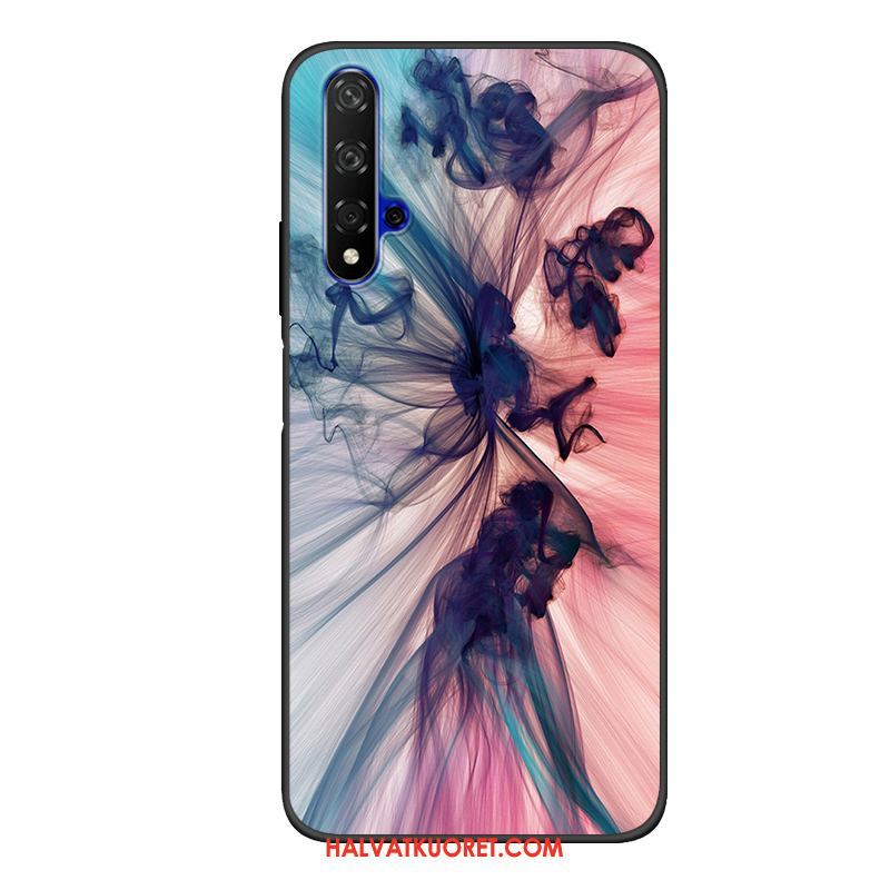 Huawei Nova 5t Kuoret Puhelimen Suojaus Ihana, Huawei Nova 5t Kuori Kustannukset Pieni