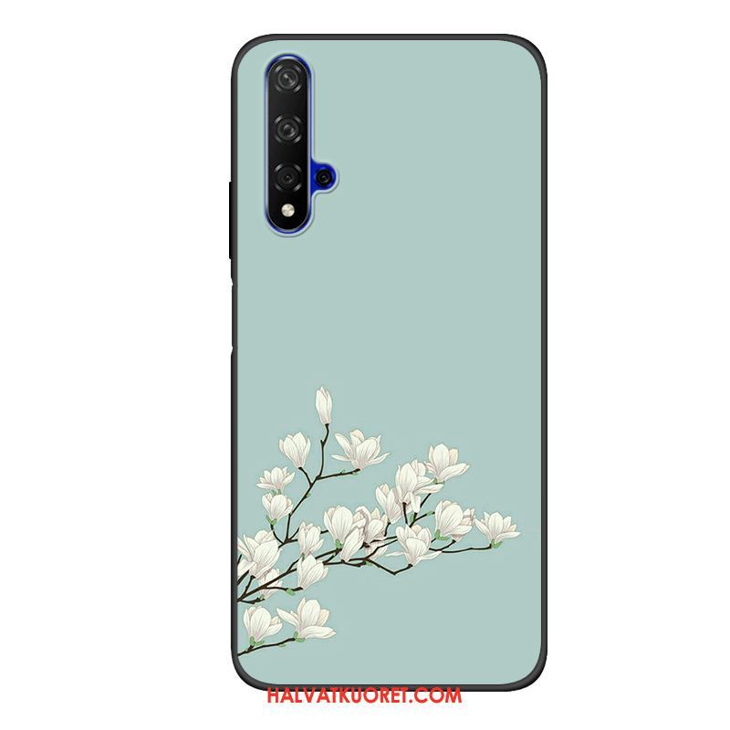 Huawei Nova 5t Kuoret Puhelimen Suojaus Ihana, Huawei Nova 5t Kuori Kustannukset Pieni