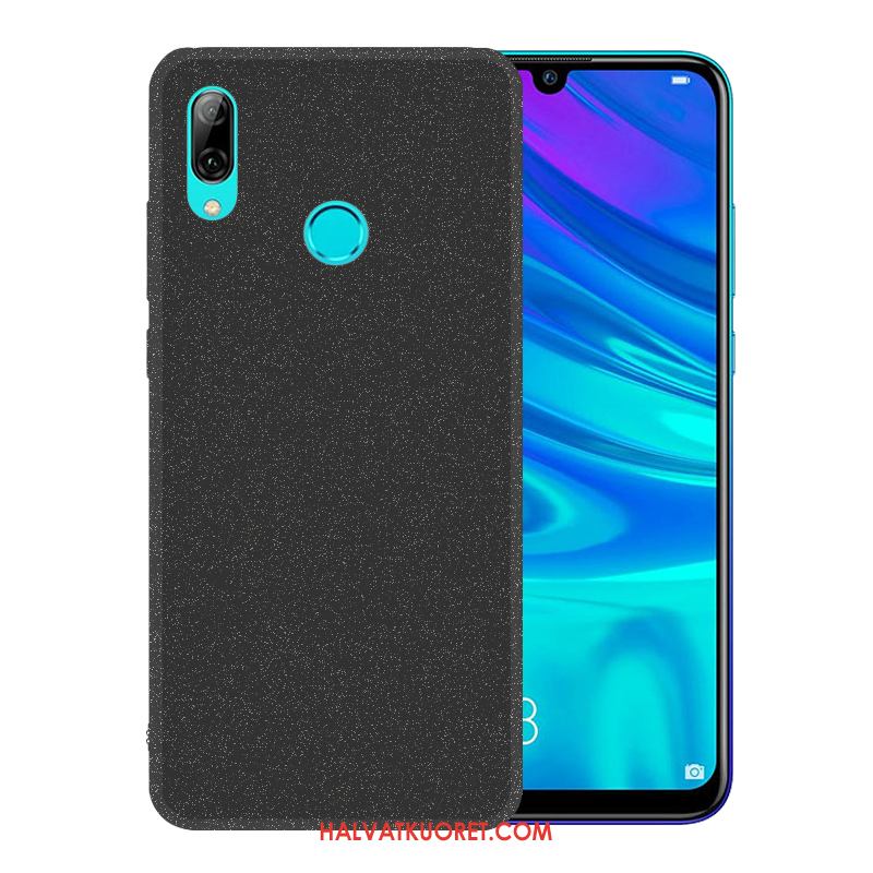 Huawei P Smart 2019 Kuoret Tuntea All Inclusive, Huawei P Smart 2019 Kuori Murtumaton Pehmeä Neste