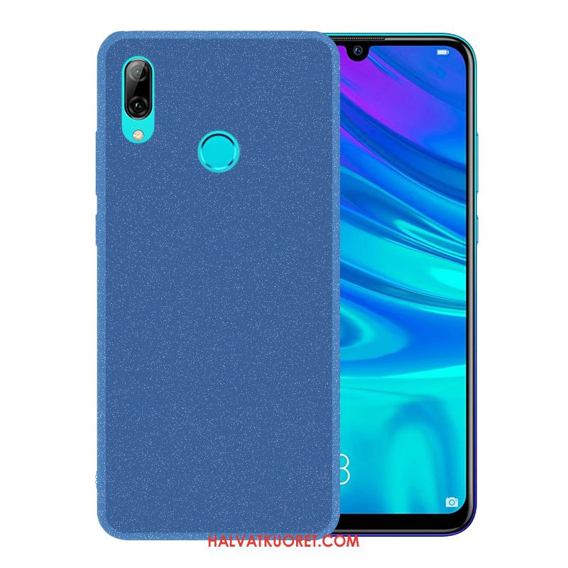 Huawei P Smart 2019 Kuoret Tuntea All Inclusive, Huawei P Smart 2019 Kuori Murtumaton Pehmeä Neste