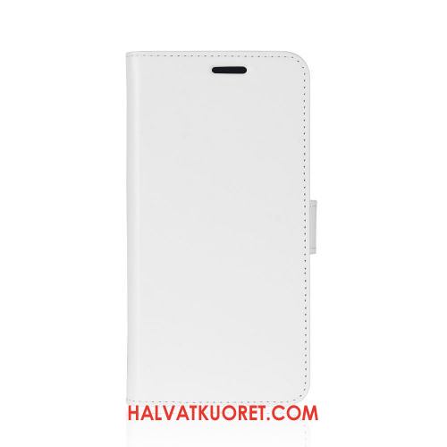 Huawei P Smart 2020 Kuoret Liiketoiminta Kortti, Huawei P Smart 2020 Kuori Puhelimen Kotelo