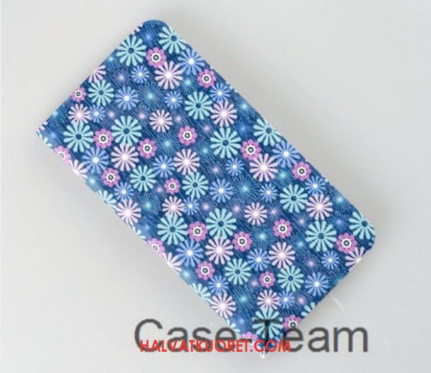 Huawei P Smart Z Kuoret Kotelo Musta Puhelimen, Huawei P Smart Z Kuori Suojaus