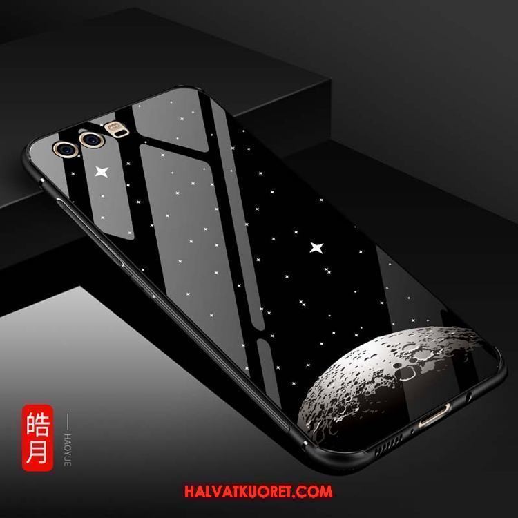 Huawei P10 Kuoret All Inclusive Pieni, Huawei P10 Kuori Murtumaton Kuukausi