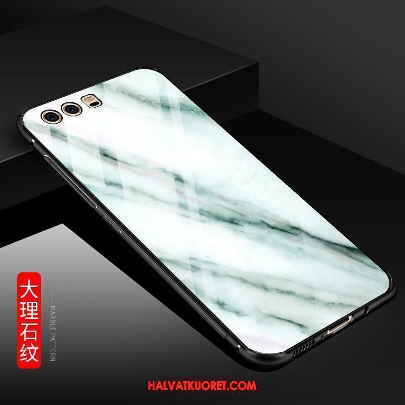 Huawei P10 Kuoret All Inclusive Pieni, Huawei P10 Kuori Murtumaton Kuukausi