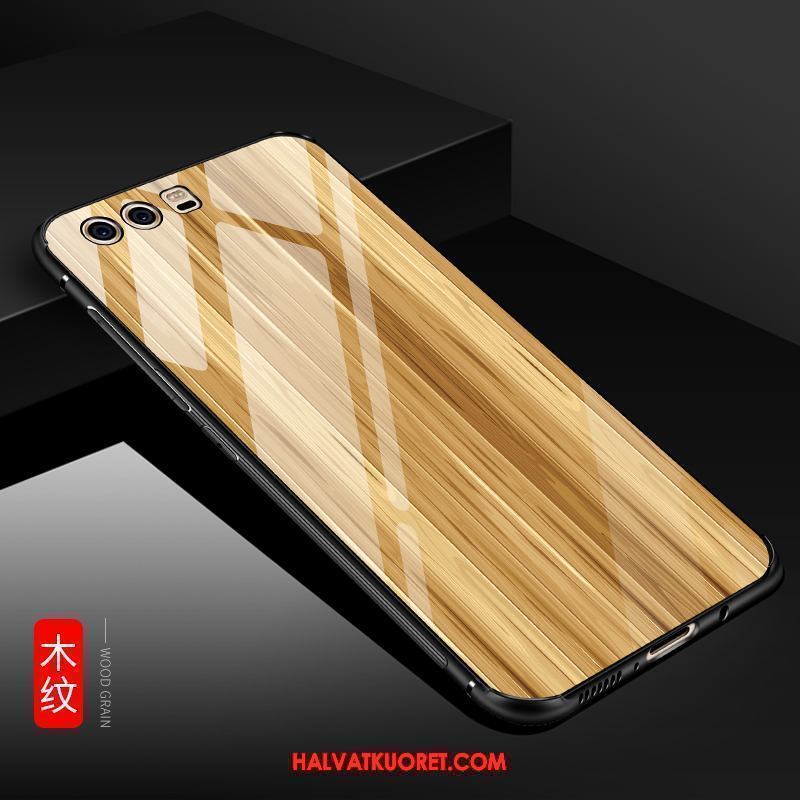 Huawei P10 Kuoret All Inclusive Pieni, Huawei P10 Kuori Murtumaton Kuukausi