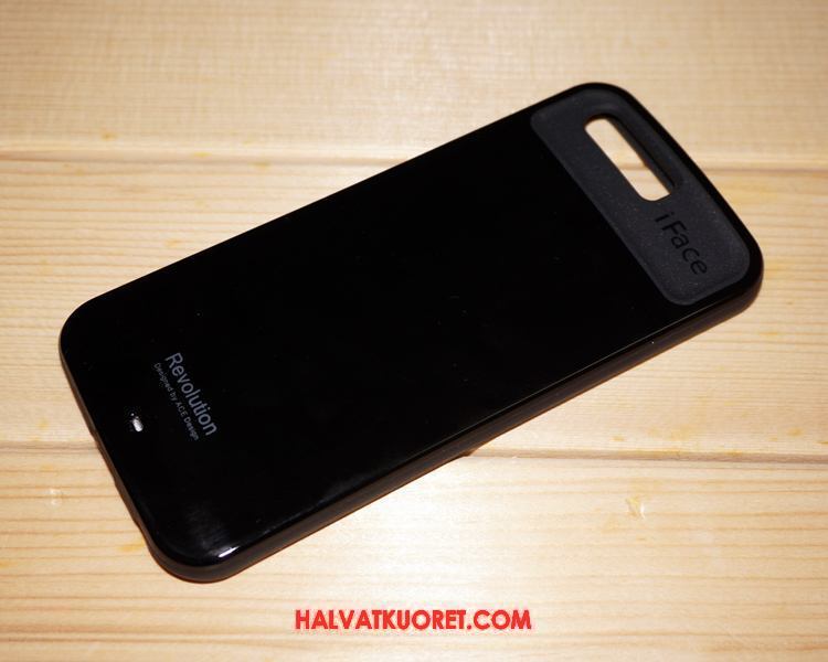 Huawei P10 Kuoret Kotelo Murtumaton, Huawei P10 Kuori Suojaus Puhelimen