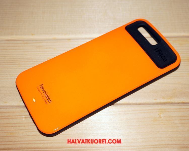 Huawei P10 Kuoret Kotelo Murtumaton, Huawei P10 Kuori Suojaus Puhelimen