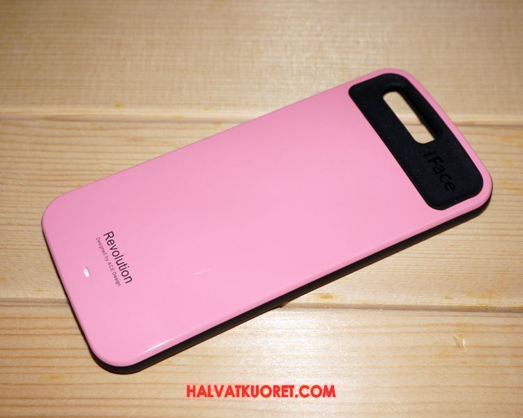 Huawei P10 Kuoret Kotelo Murtumaton, Huawei P10 Kuori Suojaus Puhelimen