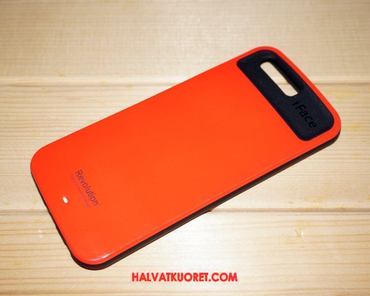 Huawei P10 Kuoret Kotelo Murtumaton, Huawei P10 Kuori Suojaus Puhelimen