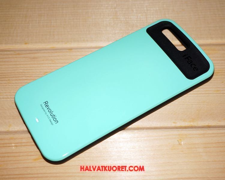 Huawei P10 Kuoret Kotelo Murtumaton, Huawei P10 Kuori Suojaus Puhelimen