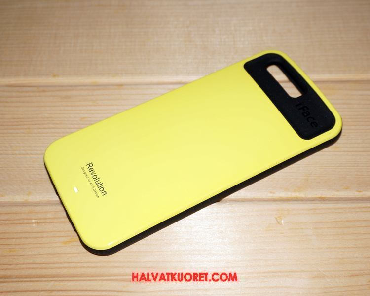 Huawei P10 Kuoret Kotelo Murtumaton, Huawei P10 Kuori Suojaus Puhelimen