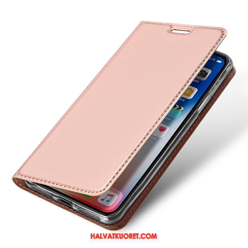 Huawei P20 Lite Kuoret Kotelo Silikoni, Huawei P20 Lite Kuori Näytönsuojus All Inclusive