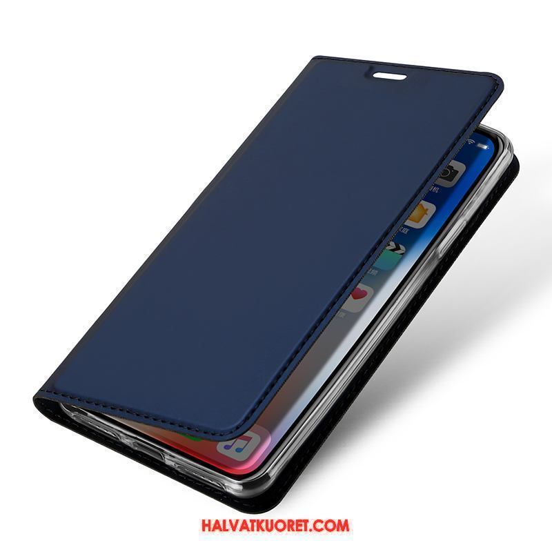 Huawei P20 Lite Kuoret Kotelo Silikoni, Huawei P20 Lite Kuori Näytönsuojus All Inclusive