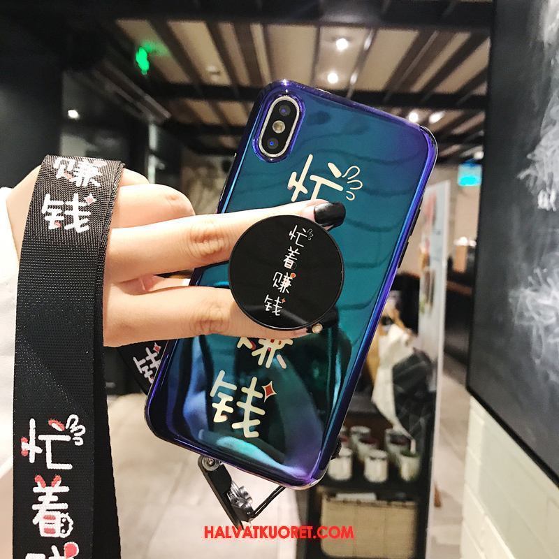 Huawei P20 Pro Kuoret Kotelo Ripustettavat Koristeet Puhelimen, Huawei P20 Pro Kuori Uusi Silikoni