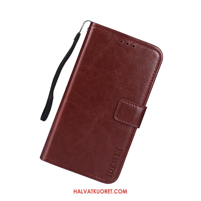 Huawei P30 Kuoret Kotelo Tuki Puhelimen, Huawei P30 Kuori Nuoret Musta