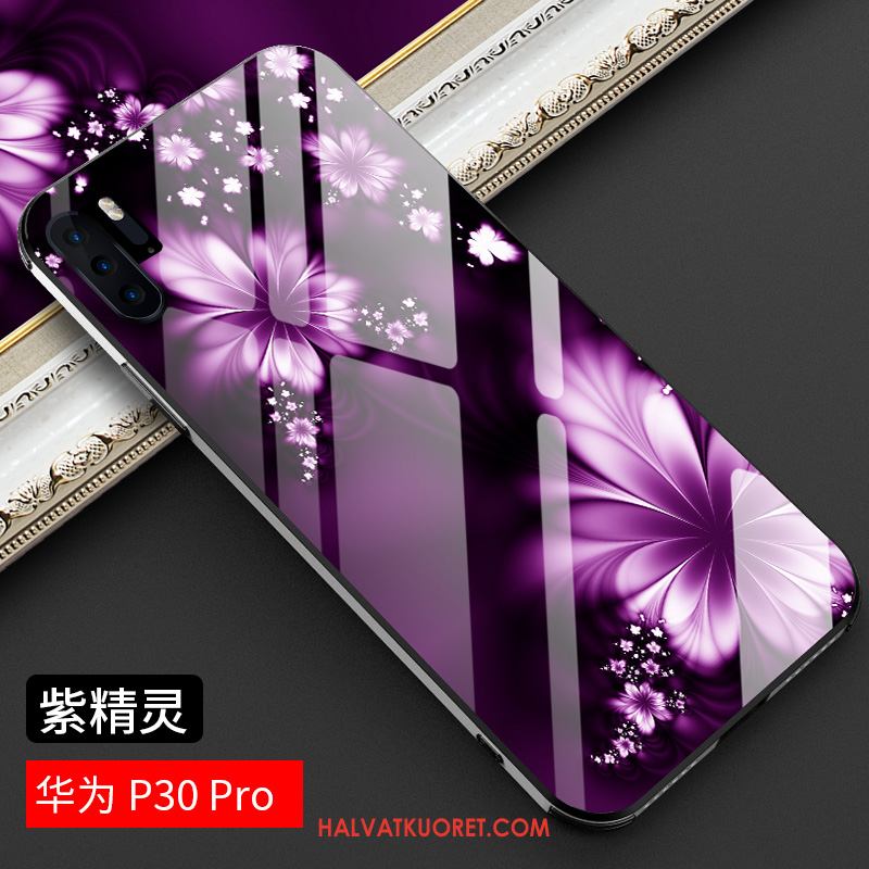 Huawei P30 Pro Kuoret Luova Uusi Ohut, Huawei P30 Pro Kuori Tila Ultra