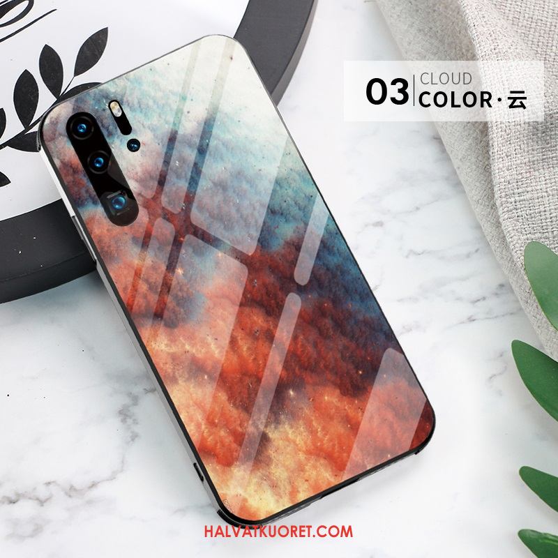 Huawei P30 Pro Kuoret Persoonallisuus Puhelimen All Inclusive, Huawei P30 Pro Kuori Ylellisyys Net Red