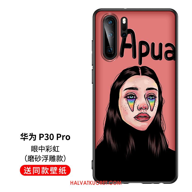 Huawei P30 Pro Kuoret Puhelimen Alkuperäinen, Huawei P30 Pro Kuori Suojaus Murtumaton