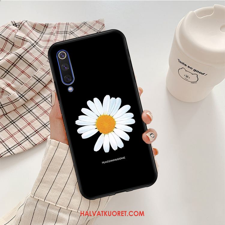 Huawei P40 Lite E Kuoret Puhelimen Net Red, Huawei P40 Lite E Kuori Persoonallisuus Sarjakuva