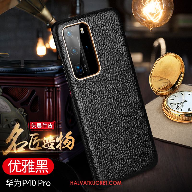 Huawei P40 Pro Kuoret Ultra Ylellisyys Luova, Huawei P40 Pro Kuori Net Red