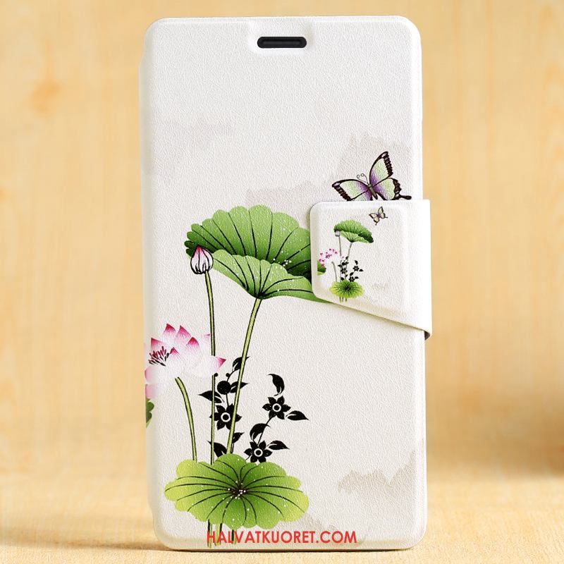 Huawei P8 Lite Kuoret Puhelimen Suojaus, Huawei P8 Lite Kuori Murtumaton Nuoret