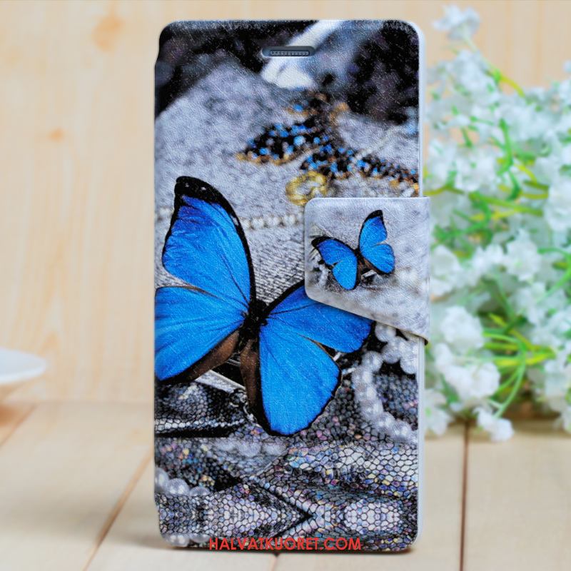 Huawei P8 Lite Kuoret Puhelimen Suojaus, Huawei P8 Lite Kuori Murtumaton Nuoret