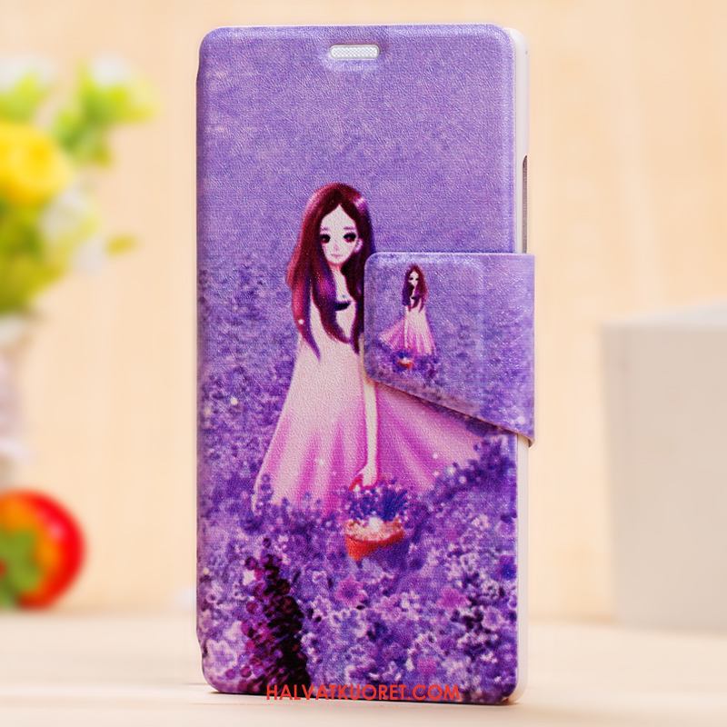 Huawei P8 Lite Kuoret Puhelimen Suojaus, Huawei P8 Lite Kuori Murtumaton Nuoret