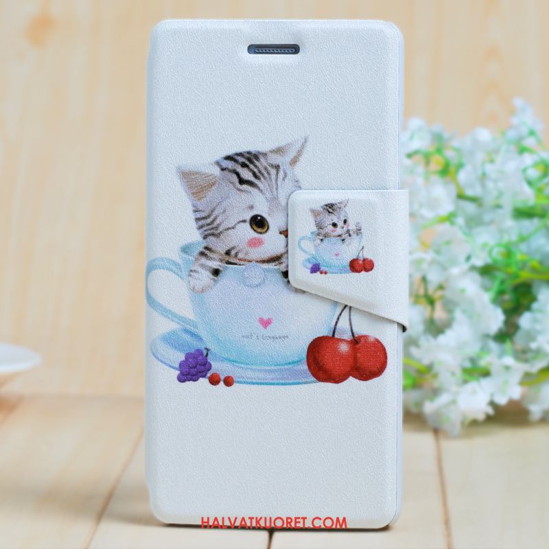 Huawei P8 Lite Kuoret Puhelimen Suojaus, Huawei P8 Lite Kuori Murtumaton Nuoret