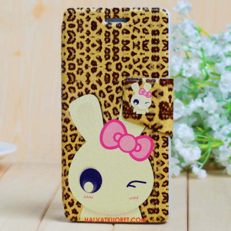 Huawei P8 Lite Kuoret Puhelimen Suojaus, Huawei P8 Lite Kuori Murtumaton Nuoret