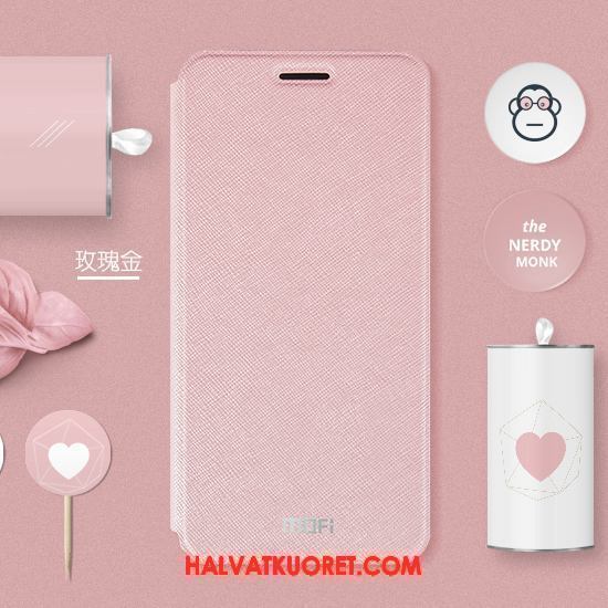 Huawei P9 Kuoret All Inclusive Puhelimen Pehmeä Neste, Huawei P9 Kuori Muokata Persoonallisuus