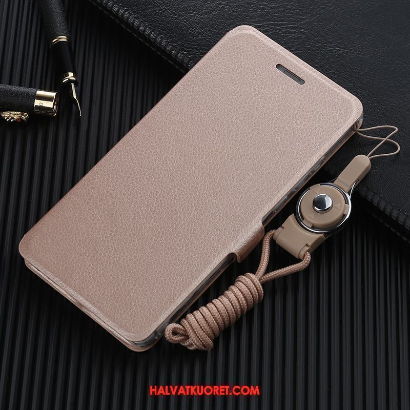 Huawei P9 Plus Kuoret Karkaisu Suojaus Puhelimen, Huawei P9 Plus Kuori Pehmeä Neste Kotelo