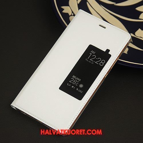 Huawei P9 Plus Kuoret Puhelimen Karkaisu, Huawei P9 Plus Kuori Suojaus Murtumaton