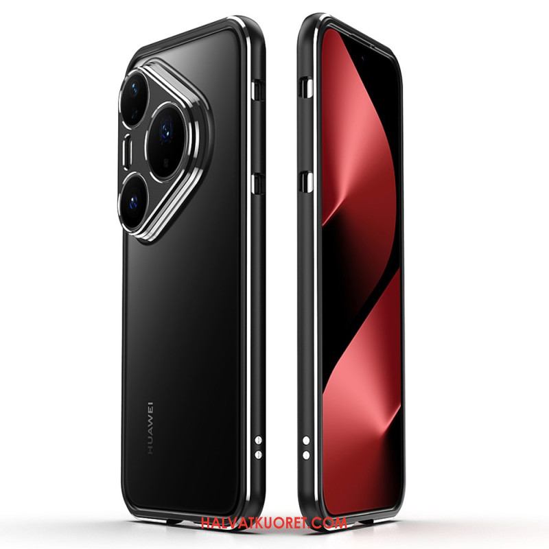 Huawei Pura 80 Ultra Kameran Suojapuskuri