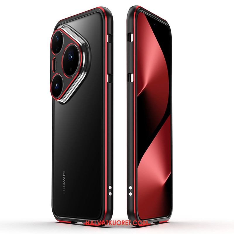 Huawei Pura 80 Ultra Kameran Suojapuskuri