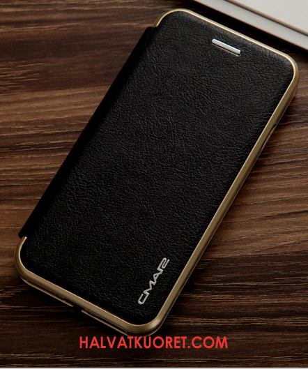 Huawei Y6 Pro 2017 Kuoret All Inclusive Puhelimen, Huawei Y6 Pro 2017 Kuori Simpukka Uusi