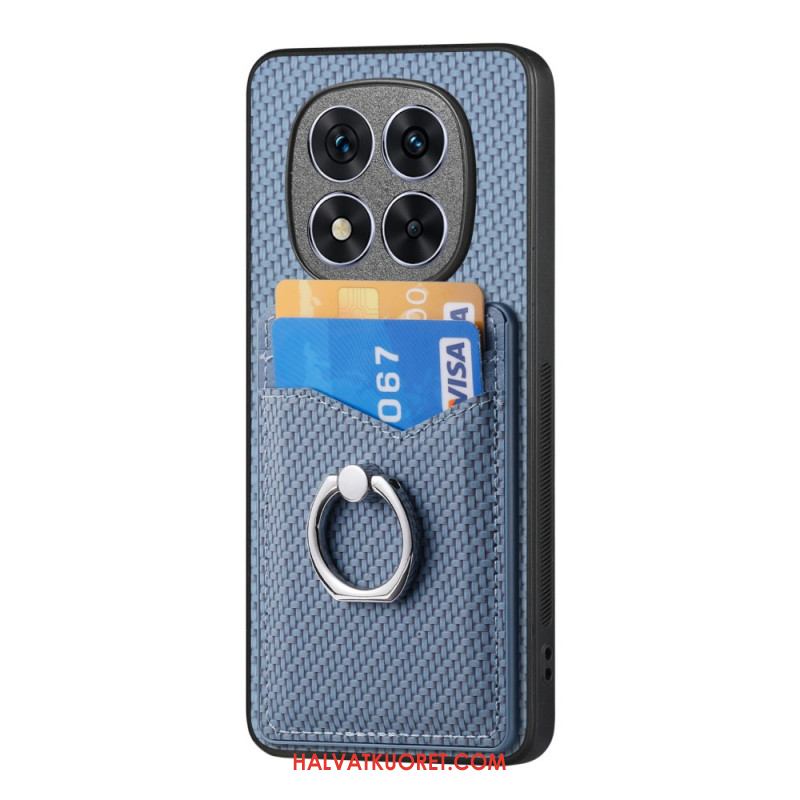 Korttikotelo Ja Jalusta