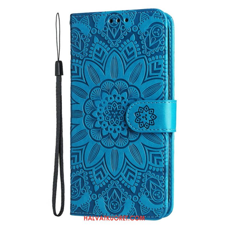 Kotelot Huawei Nova 13 Mandala