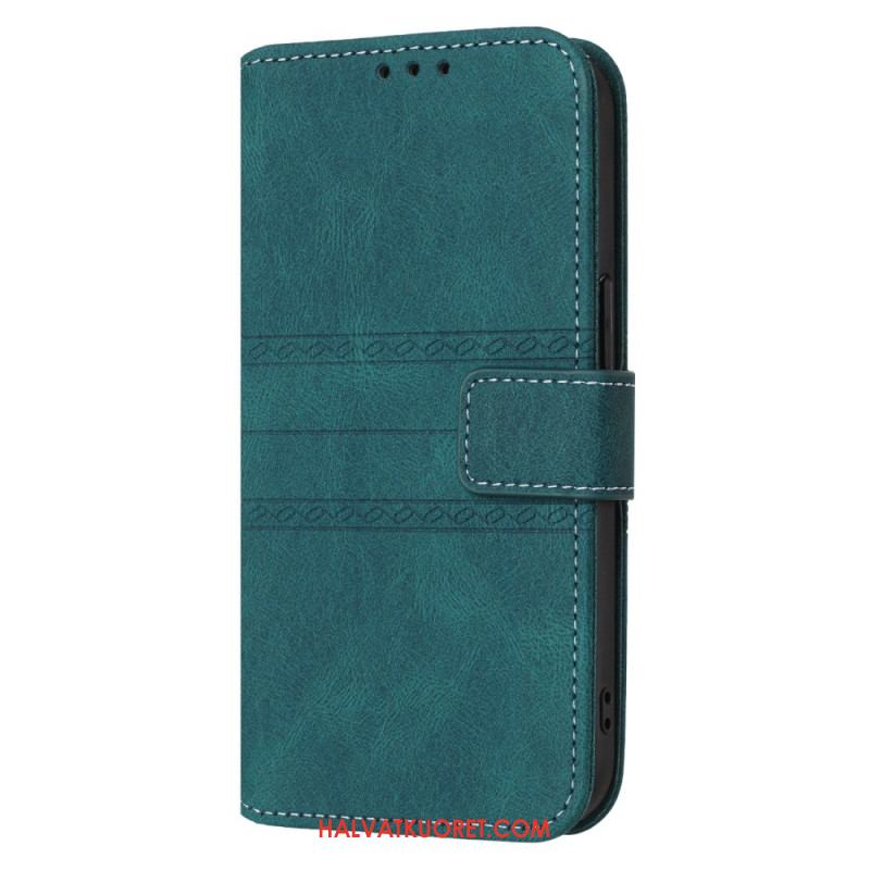 Kotelot Huawei Nova 13 Pro Tuplafriisi