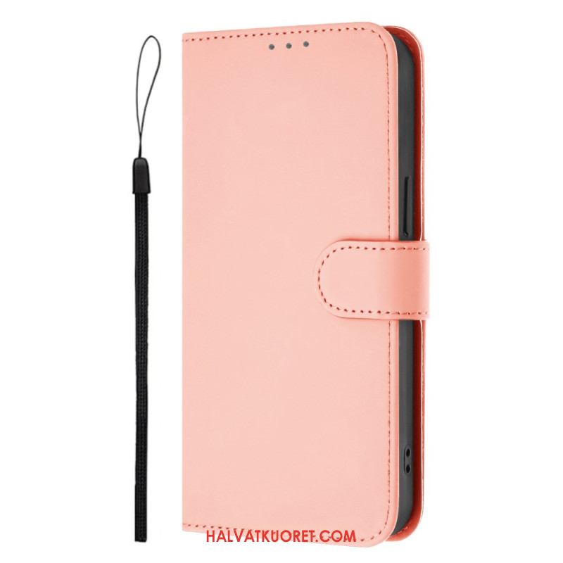 Kotelot Huawei Nova 13 Pro Yksivärinen