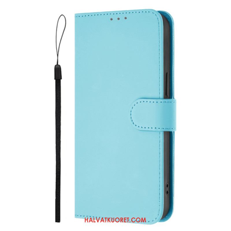 Kotelot Huawei Nova 13 Pro Yksivärinen