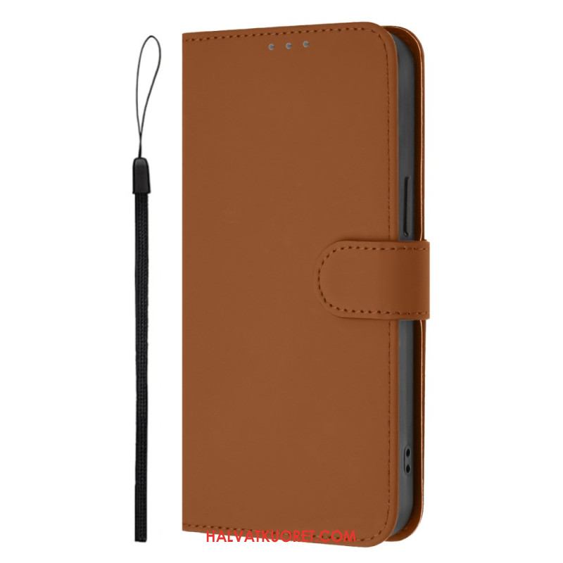 Kotelot Huawei Nova 13 Pro Yksivärinen