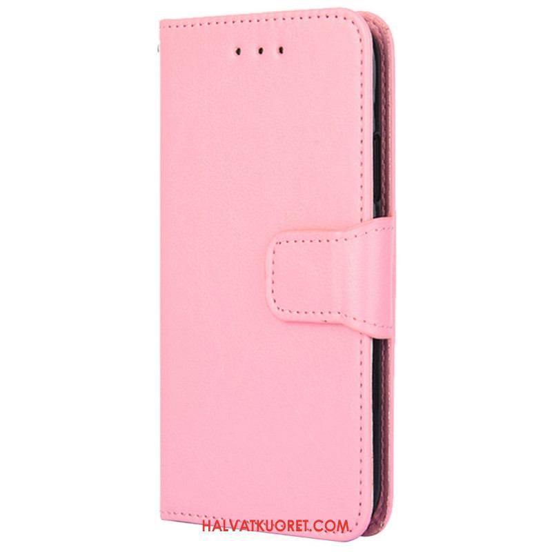 Kotelot Huawei Pura 70 Puhelinkuoret Vintage