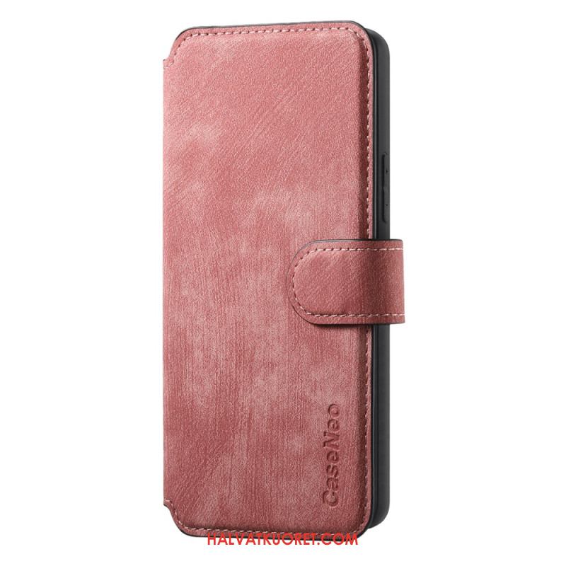 Kotelot Huawei Pura 80 Pro Irrotettava Kotelo Caseneo