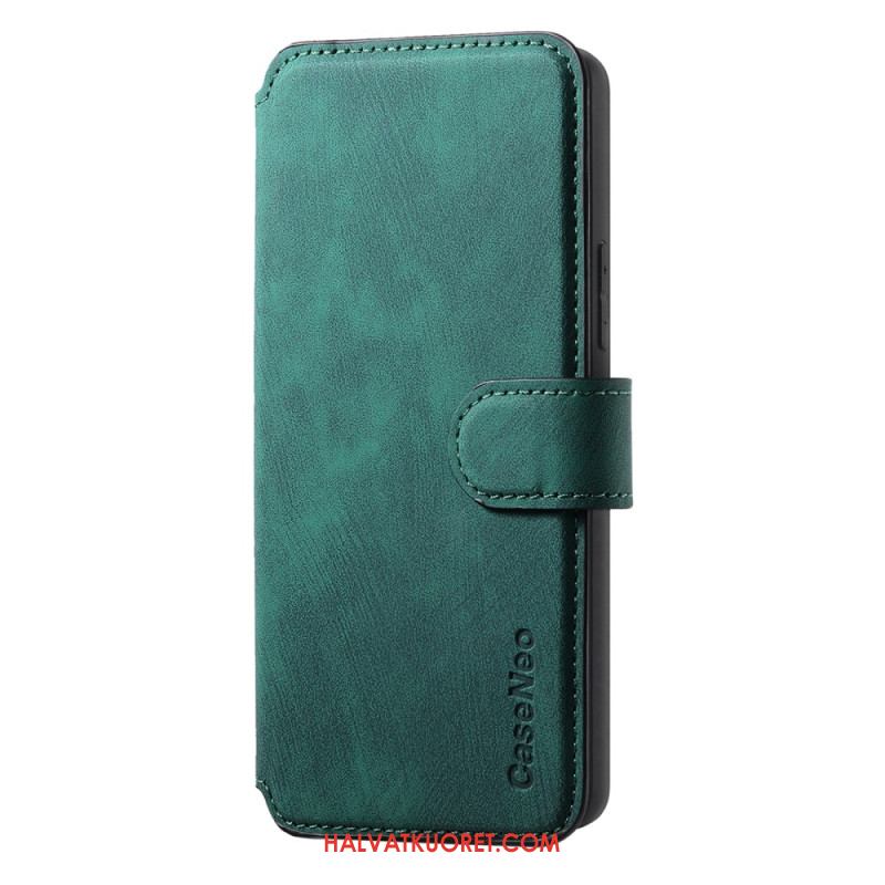 Kotelot Huawei Pura 80 Pro Irrotettava Kotelo Caseneo