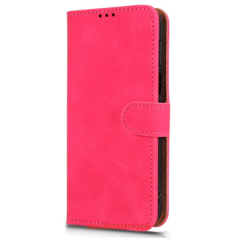 Kotelot Huawei Pura 80 Ultra Mokkaefekti