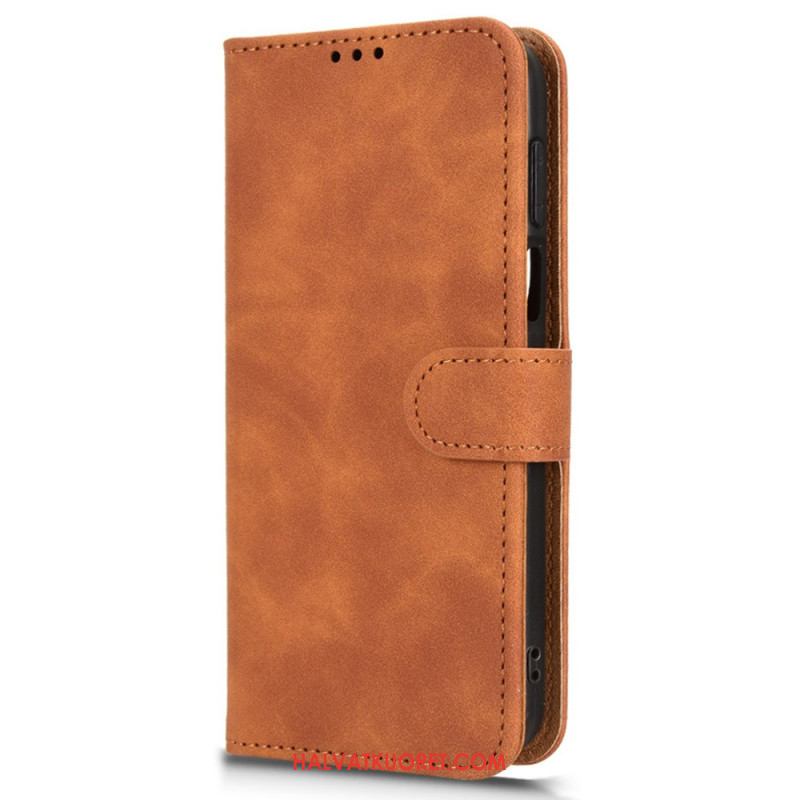 Kotelot Huawei Pura 80 Ultra Mokkaefekti